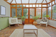 free Upper Lybster conservatory quotes