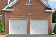 free Upper Lybster garage construction quotes