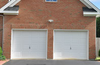 free Upper Lybster garage extension quotes