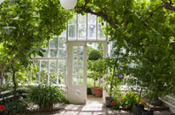 free Upper Lybster orangery quotes