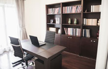 Upper Lybster home office construction leads
